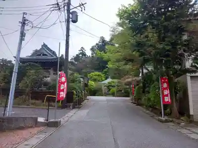 興福院のその他建物