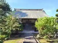 円通寺(愛知県)