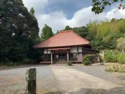 城徳寺(千葉県)