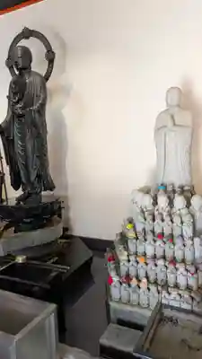 六波羅蜜寺(京都府)