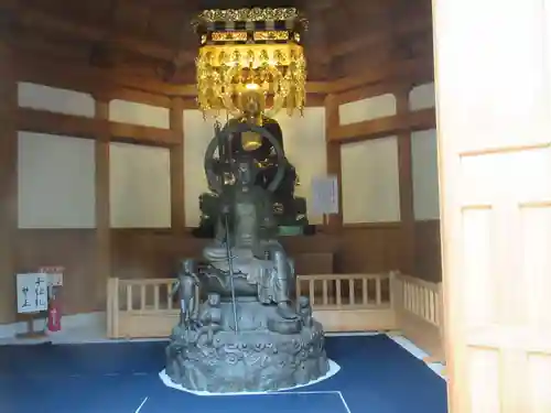 豪徳寺(東京都)