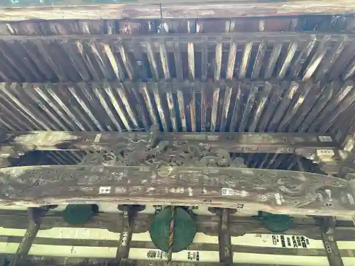 施福寺(大阪府)