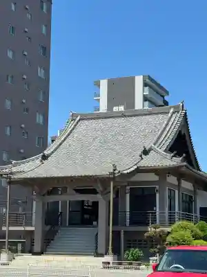 周泉寺の{uncategorized: "未分類", other: "その他", undefined: "問題あり", building: "その他建物", grave: "お墓", sacred_gate: "鳥居", guardian: "狛犬", statue: "像", buddha: "仏像", history: "歴史", nature: "自然", garden: "庭園", animal: "動物", pagoda: "塔", temizu: "手水舎", mountain_gate: "山門・神門", sanctuary: "本殿・本堂", subordinate: "末社・摂社", art: "芸術", scenery: "景色", jizo: "地蔵", ema: "絵馬", goshuin: "御朱印", omikuji: "おみくじ", items: "授与品その他", amulet: "お守り", goshuincho: "御朱印帳", eats: "食事", festival: "お祭り", votive_dance: "神楽", shichigosan: "七五三参", wedding: "結婚式", experience: "体験その他", initially: "初詣", around: "周辺", anti_infection: "感染症対策"}