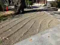 福全院(東京都)