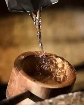 仙台東照宮(宮城県)