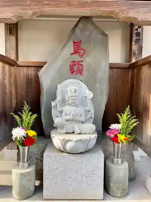 幸福寺(神奈川県)