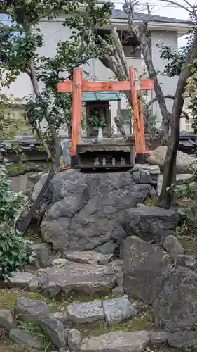 香雪院(京都府)
