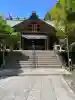 天津神明宮の{uncategorized: "未分類", other: "その他", undefined: "問題あり", building: "その他建物", grave: "お墓", sacred_gate: "鳥居", guardian: "狛犬", statue: "像", buddha: "仏像", history: "歴史", nature: "自然", garden: "庭園", animal: "動物", pagoda: "塔", temizu: "手水舎", mountain_gate: "山門・神門", sanctuary: "本殿・本堂", subordinate: "末社・摂社", art: "芸術", scenery: "景色", jizo: "地蔵", ema: "絵馬", goshuin: "御朱印", omikuji: "おみくじ", items: "授与品その他", amulet: "お守り", goshuincho: "御朱印帳", eats: "食事", festival: "お祭り", votive_dance: "神楽", shichigosan: "七五三参", wedding: "結婚式", experience: "体験その他", initially: "初詣", around: "周辺", anti_infection: "感染症対策"}