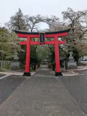 菅原神社の{uncategorized: "未分類", other: "その他", undefined: "問題あり", building: "その他建物", grave: "お墓", sacred_gate: "鳥居", guardian: "狛犬", statue: "像", buddha: "仏像", history: "歴史", nature: "自然", garden: "庭園", animal: "動物", pagoda: "塔", temizu: "手水舎", mountain_gate: "山門・神門", sanctuary: "本殿・本堂", subordinate: "末社・摂社", art: "芸術", scenery: "景色", jizo: "地蔵", ema: "絵馬", goshuin: "御朱印", omikuji: "おみくじ", items: "授与品その他", amulet: "お守り", goshuincho: "御朱印帳", eats: "食事", festival: "お祭り", votive_dance: "神楽", shichigosan: "七五三参", wedding: "結婚式", experience: "体験その他", initially: "初詣", around: "周辺", anti_infection: "感染症対策"}