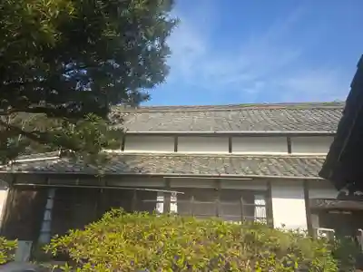 不動院(奈良県)