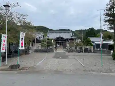 東八幡神社(徳島県)