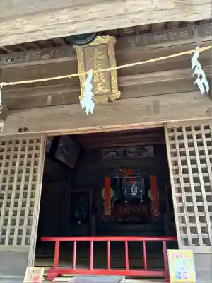 円覚寺(神奈川県)