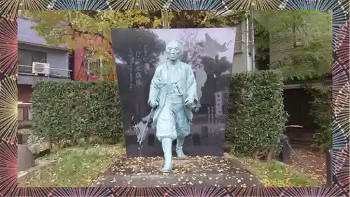 富岡八幡宮(東京都)