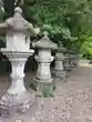 瀧山寺(愛知県)