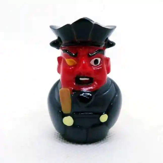 源覚寺(東京都)