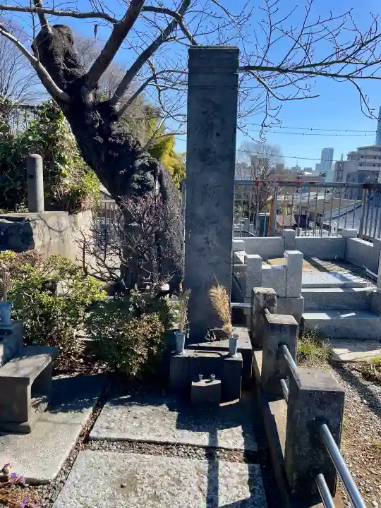 善仁寺の{uncategorized: "未分類", other: "その他", undefined: "問題あり", building: "その他建物", grave: "お墓", sacred_gate: "鳥居", guardian: "狛犬", statue: "像", buddha: "仏像", history: "歴史", nature: "自然", garden: "庭園", animal: "動物", pagoda: "塔", temizu: "手水舎", mountain_gate: "山門・神門", sanctuary: "本殿・本堂", subordinate: "末社・摂社", art: "芸術", scenery: "景色", jizo: "地蔵", ema: "絵馬", goshuin: "御朱印", omikuji: "おみくじ", items: "授与品その他", amulet: "お守り", goshuincho: "御朱印帳", eats: "食事", festival: "お祭り", votive_dance: "神楽", shichigosan: "七五三参", wedding: "結婚式", experience: "体験その他", initially: "初詣", around: "周辺", anti_infection: "感染症対策"}