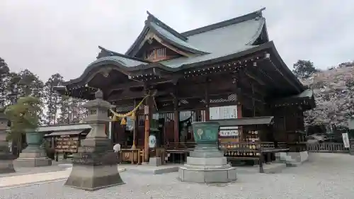 白鷺神社の{uncategorized: "未分類", other: "その他", undefined: "問題あり", building: "その他建物", grave: "お墓", sacred_gate: "鳥居", guardian: "狛犬", statue: "像", buddha: "仏像", history: "歴史", nature: "自然", garden: "庭園", animal: "動物", pagoda: "塔", temizu: "手水舎", mountain_gate: "山門・神門", sanctuary: "本殿・本堂", subordinate: "末社・摂社", art: "芸術", scenery: "景色", jizo: "地蔵", ema: "絵馬", goshuin: "御朱印", omikuji: "おみくじ", items: "授与品その他", amulet: "お守り", goshuincho: "御朱印帳", eats: "食事", festival: "お祭り", votive_dance: "神楽", shichigosan: "七五三参", wedding: "結婚式", experience: "体験その他", initially: "初詣", around: "周辺", anti_infection: "感染症対策"}