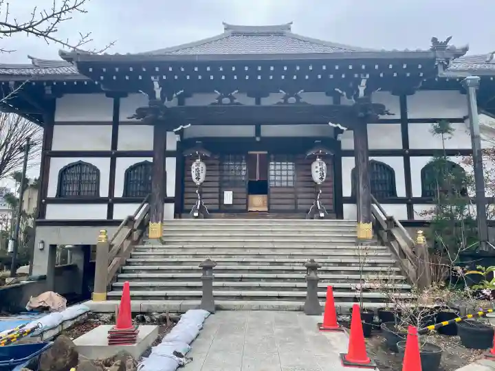 感通寺の{uncategorized: "未分類", other: "その他", undefined: "問題あり", building: "その他建物", grave: "お墓", sacred_gate: "鳥居", guardian: "狛犬", statue: "像", buddha: "仏像", history: "歴史", nature: "自然", garden: "庭園", animal: "動物", pagoda: "塔", temizu: "手水舎", mountain_gate: "山門・神門", sanctuary: "本殿・本堂", subordinate: "末社・摂社", art: "芸術", scenery: "景色", jizo: "地蔵", ema: "絵馬", goshuin: "御朱印", omikuji: "おみくじ", items: "授与品その他", amulet: "お守り", goshuincho: "御朱印帳", eats: "食事", festival: "お祭り", votive_dance: "神楽", shichigosan: "七五三参", wedding: "結婚式", experience: "体験その他", initially: "初詣", around: "周辺", anti_infection: "感染症対策"}