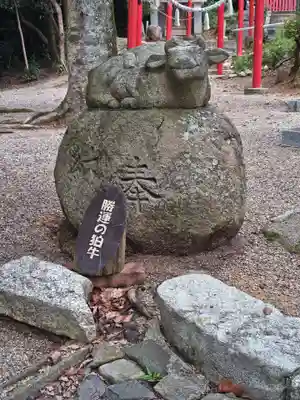 菅原神社(三重県)