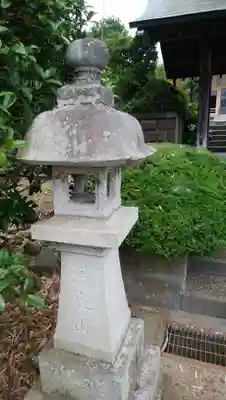 千光寺のその他建物