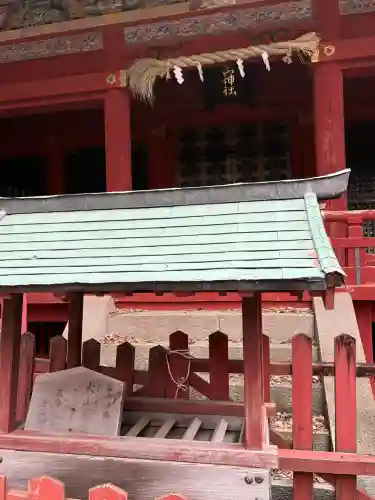 麓山神社の{uncategorized: "未分類", other: "その他", undefined: "問題あり", building: "その他建物", grave: "お墓", sacred_gate: "鳥居", guardian: "狛犬", statue: "像", buddha: "仏像", history: "歴史", nature: "自然", garden: "庭園", animal: "動物", pagoda: "塔", temizu: "手水舎", mountain_gate: "山門・神門", sanctuary: "本殿・本堂", subordinate: "末社・摂社", art: "芸術", scenery: "景色", jizo: "地蔵", ema: "絵馬", goshuin: "御朱印", omikuji: "おみくじ", items: "授与品その他", amulet: "お守り", goshuincho: "御朱印帳", eats: "食事", festival: "お祭り", votive_dance: "神楽", shichigosan: "七五三参", wedding: "結婚式", experience: "体験その他", initially: "初詣", around: "周辺", anti_infection: "感染症対策"}
