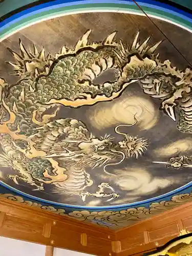 龍泉寺(奈良県)