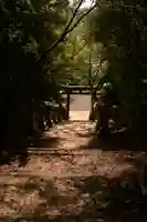 岩屋妙見宮(香川県)