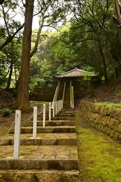 一乗寺(兵庫県)