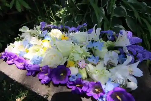 安養院(東京都)