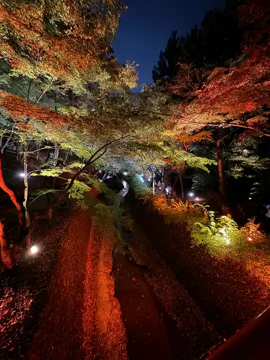 北野天満宮(京都府)