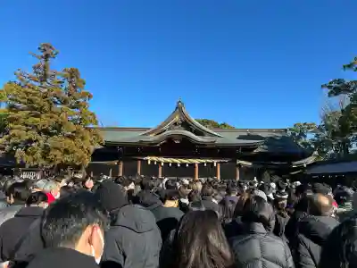 寒川神社の{uncategorized: "未分類", other: "その他", undefined: "問題あり", building: "その他建物", grave: "お墓", sacred_gate: "鳥居", guardian: "狛犬", statue: "像", buddha: "仏像", history: "歴史", nature: "自然", garden: "庭園", animal: "動物", pagoda: "塔", temizu: "手水舎", mountain_gate: "山門・神門", sanctuary: "本殿・本堂", subordinate: "末社・摂社", art: "芸術", scenery: "景色", jizo: "地蔵", ema: "絵馬", goshuin: "御朱印", omikuji: "おみくじ", items: "授与品その他", amulet: "お守り", goshuincho: "御朱印帳", eats: "食事", festival: "お祭り", votive_dance: "神楽", shichigosan: "七五三参", wedding: "結婚式", experience: "体験その他", initially: "初詣", around: "周辺", anti_infection: "感染症対策"}