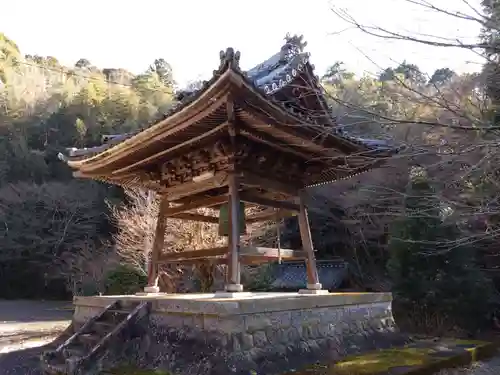 妙昌寺(愛知県)