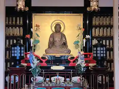 長谷寺(奈良県)