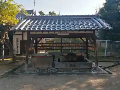 興福寺 南円堂(奈良県)