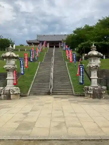 かむろ大師(和歌山県)