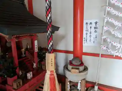 豊藤稲荷神社の{uncategorized: "未分類", other: "その他", undefined: "問題あり", building: "その他建物", grave: "お墓", sacred_gate: "鳥居", guardian: "狛犬", statue: "像", buddha: "仏像", history: "歴史", nature: "自然", garden: "庭園", animal: "動物", pagoda: "塔", temizu: "手水舎", mountain_gate: "山門・神門", sanctuary: "本殿・本堂", subordinate: "末社・摂社", art: "芸術", scenery: "景色", jizo: "地蔵", ema: "絵馬", goshuin: "御朱印", omikuji: "おみくじ", items: "授与品その他", amulet: "お守り", goshuincho: "御朱印帳", eats: "食事", festival: "お祭り", votive_dance: "神楽", shichigosan: "七五三参", wedding: "結婚式", experience: "体験その他", initially: "初詣", around: "周辺", anti_infection: "感染症対策"}