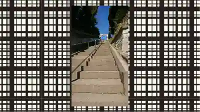 赤羽八幡神社(東京都)