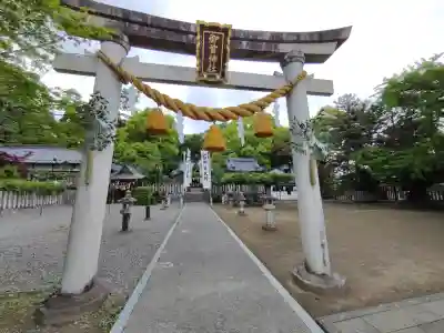 御首神社の{uncategorized: "未分類", other: "その他", undefined: "問題あり", building: "その他建物", grave: "お墓", sacred_gate: "鳥居", guardian: "狛犬", statue: "像", buddha: "仏像", history: "歴史", nature: "自然", garden: "庭園", animal: "動物", pagoda: "塔", temizu: "手水舎", mountain_gate: "山門・神門", sanctuary: "本殿・本堂", subordinate: "末社・摂社", art: "芸術", scenery: "景色", jizo: "地蔵", ema: "絵馬", goshuin: "御朱印", omikuji: "おみくじ", items: "授与品その他", amulet: "お守り", goshuincho: "御朱印帳", eats: "食事", festival: "お祭り", votive_dance: "神楽", shichigosan: "七五三参", wedding: "結婚式", experience: "体験その他", initially: "初詣", around: "周辺", anti_infection: "感染症対策"}