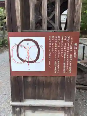 土佐神社(高知県)