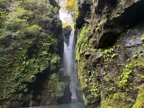 轟神社(徳島県)
