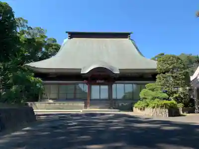 眞光寺(千葉県)