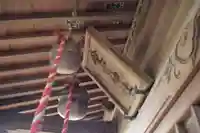 愛宕神社のその他建物