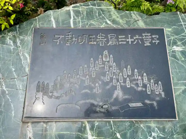 大善院(東京都)