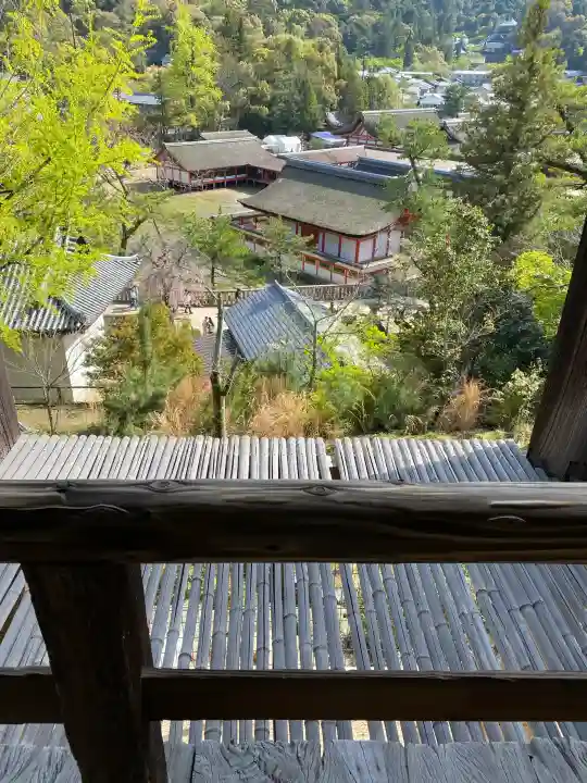 厳島神社の{uncategorized: "未分類", other: "その他", undefined: "問題あり", building: "その他建物", grave: "お墓", sacred_gate: "鳥居", guardian: "狛犬", statue: "像", buddha: "仏像", history: "歴史", nature: "自然", garden: "庭園", animal: "動物", pagoda: "塔", temizu: "手水舎", mountain_gate: "山門・神門", sanctuary: "本殿・本堂", subordinate: "末社・摂社", art: "芸術", scenery: "景色", jizo: "地蔵", ema: "絵馬", goshuin: "御朱印", omikuji: "おみくじ", items: "授与品その他", amulet: "お守り", goshuincho: "御朱印帳", eats: "食事", festival: "お祭り", votive_dance: "神楽", shichigosan: "七五三参", wedding: "結婚式", experience: "体験その他", initially: "初詣", around: "周辺", anti_infection: "感染症対策"}