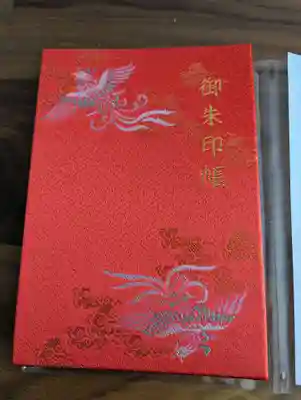 神田神社（神田明神）(東京都)