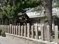 彌栄神社(御旅所)の{uncategorized: "未分類", other: "その他", undefined: "問題あり", building: "その他建物", grave: "お墓", sacred_gate: "鳥居", guardian: "狛犬", statue: "像", buddha: "仏像", history: "歴史", nature: "自然", garden: "庭園", animal: "動物", pagoda: "塔", temizu: "手水舎", mountain_gate: "山門・神門", sanctuary: "本殿・本堂", subordinate: "末社・摂社", art: "芸術", scenery: "景色", jizo: "地蔵", ema: "絵馬", goshuin: "御朱印", omikuji: "おみくじ", items: "授与品その他", amulet: "お守り", goshuincho: "御朱印帳", eats: "食事", festival: "お祭り", votive_dance: "神楽", shichigosan: "七五三参", wedding: "結婚式", experience: "体験その他", initially: "初詣", around: "周辺", anti_infection: "感染症対策"}