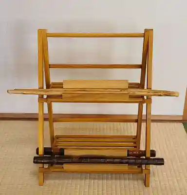 出雲大社倉敷教会(岡山県)