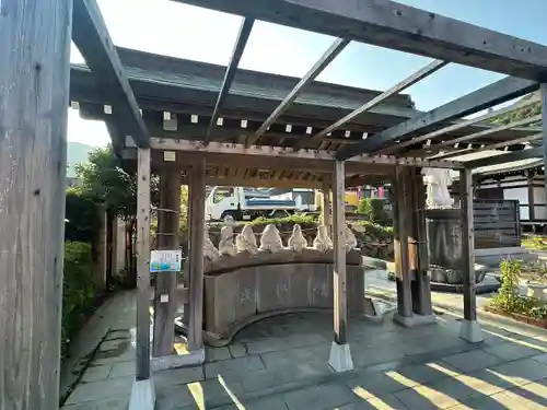 八浄寺(兵庫県)