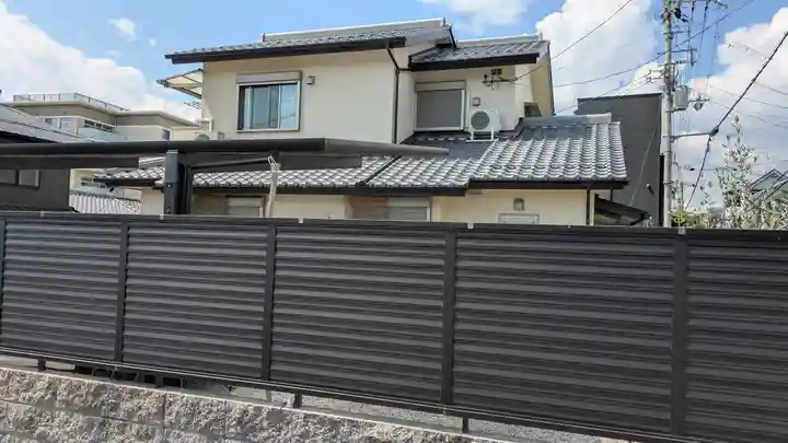 崇泉寺(京都府)