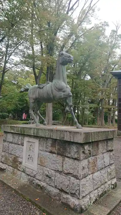 金峯神社(新潟県)